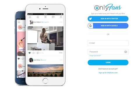 how to sign up for onlyfans anonymously|How to Start an OnlyFans Account Anonymously